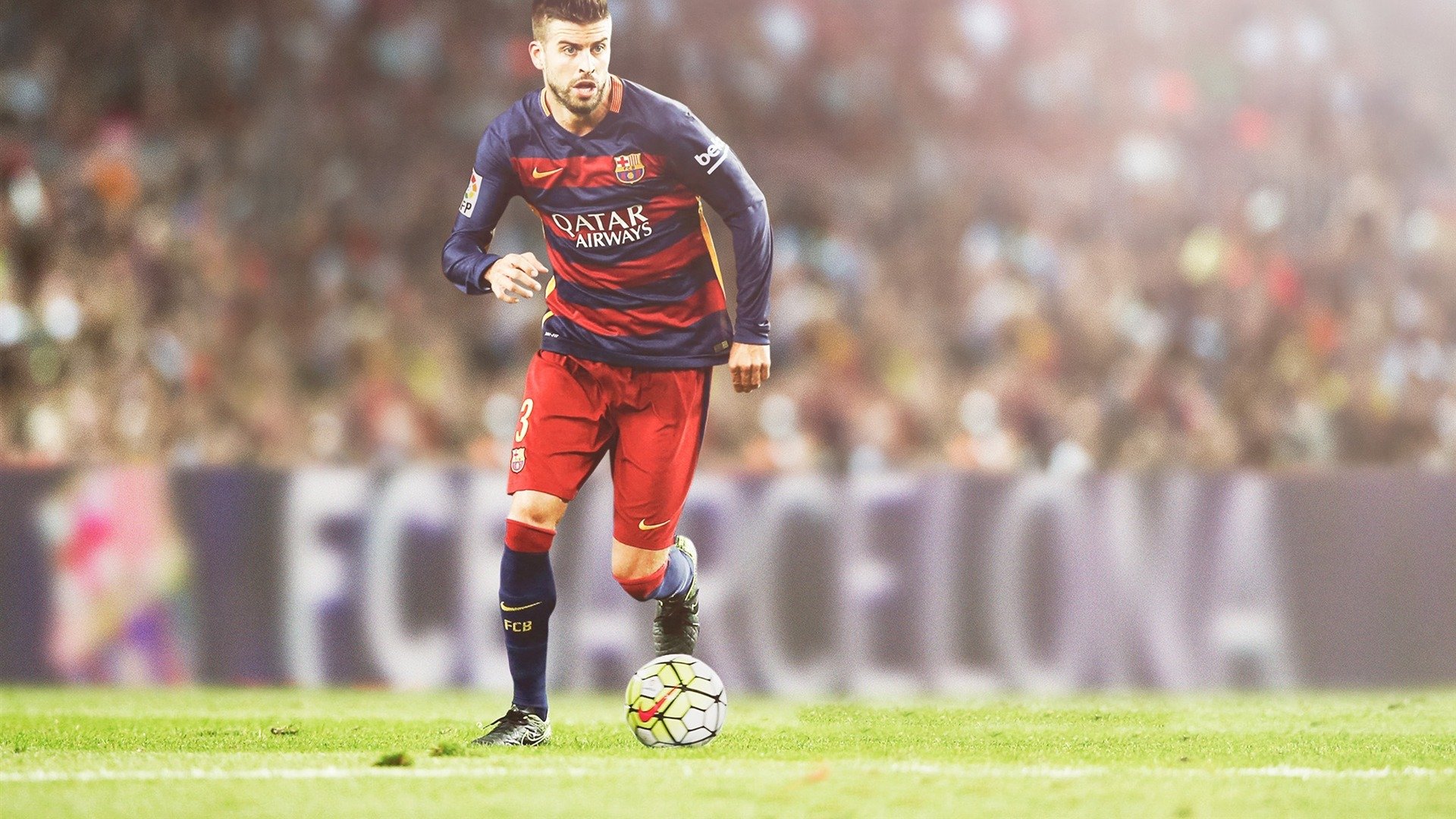 法甲球队通过热区映射系统评估中后场防线协同性