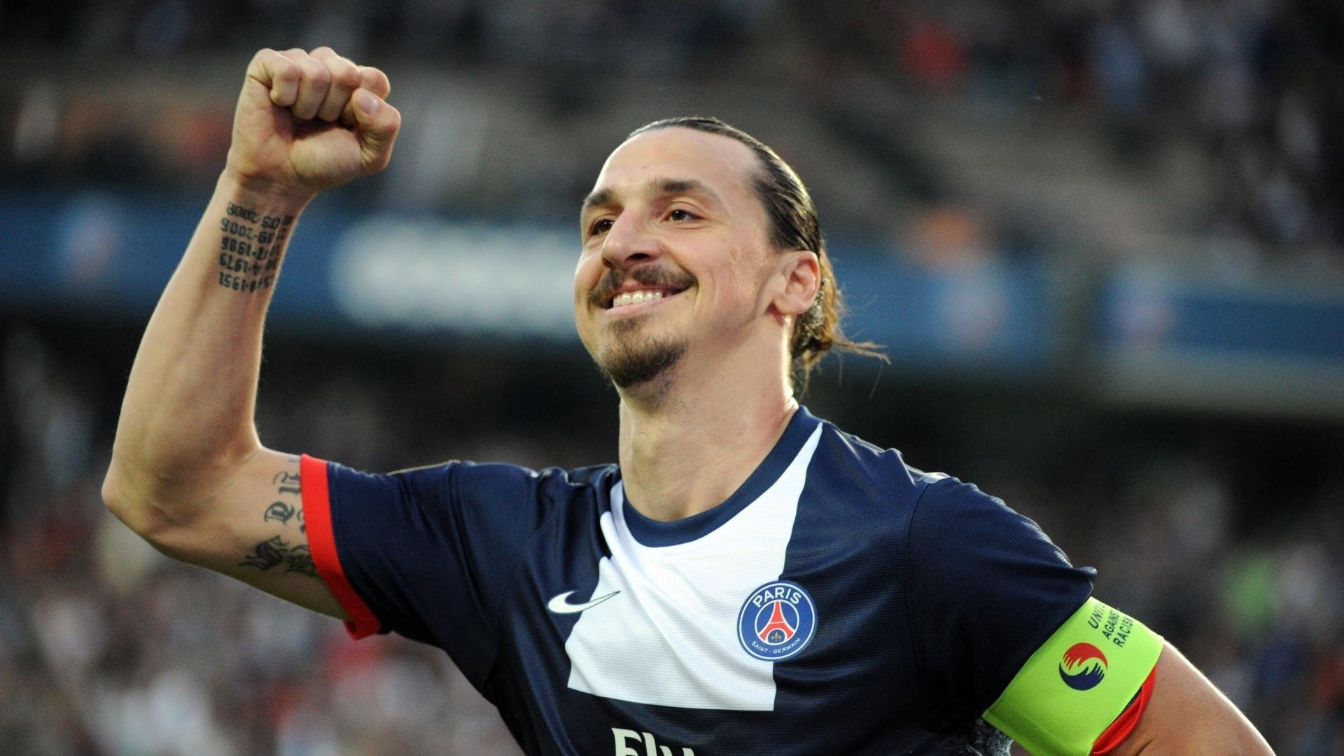 青少年体育锻炼行为干预机制研究,简述青少年期的体育健身要求