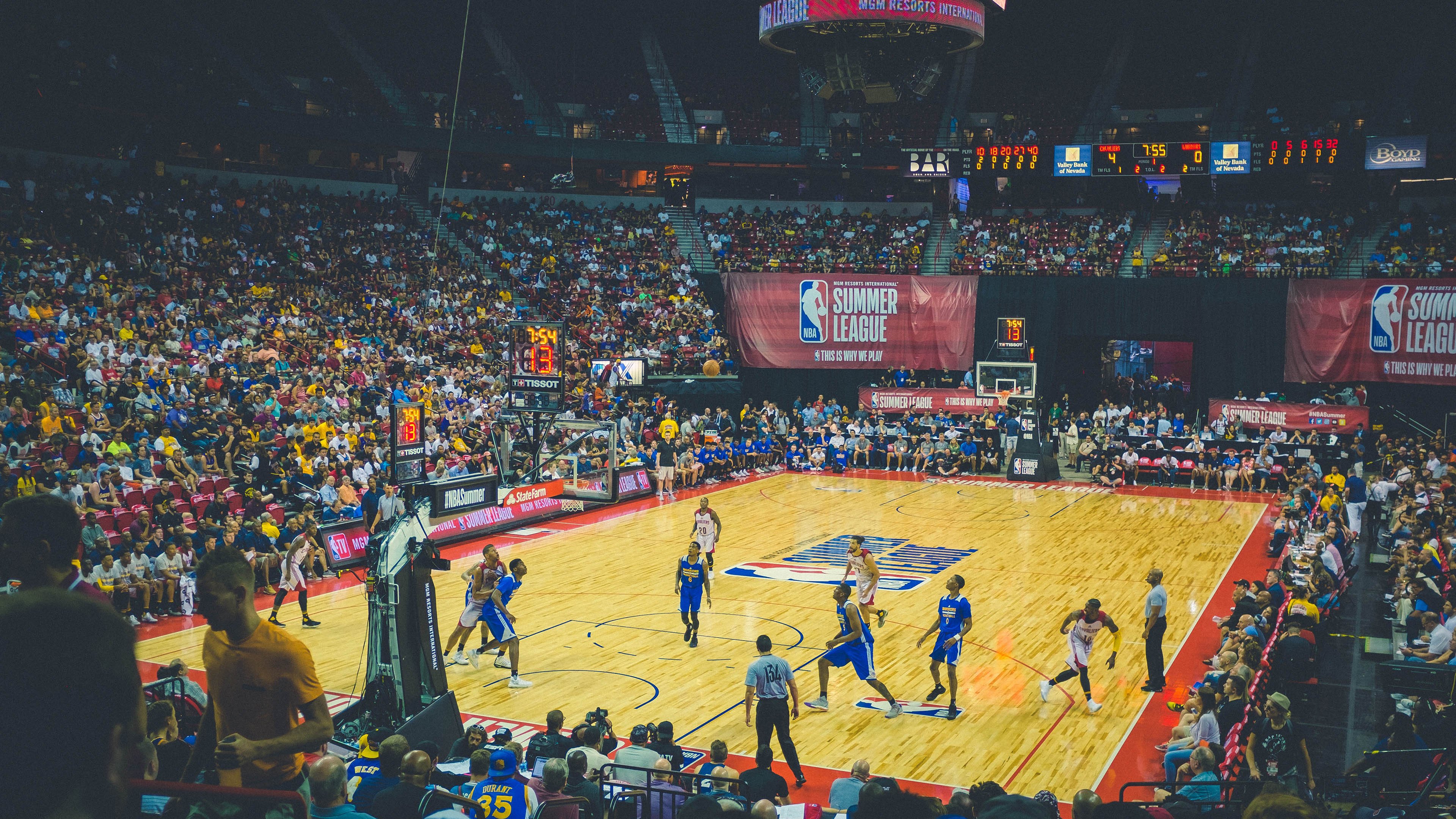 体育赛事与本地文化节融合，提升活动吸引力，体育文化节活动项目