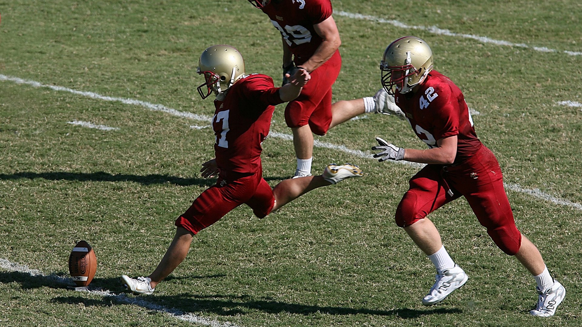 体育赛事与本地文化节融合，提升活动吸引力，体育文化节活动项目