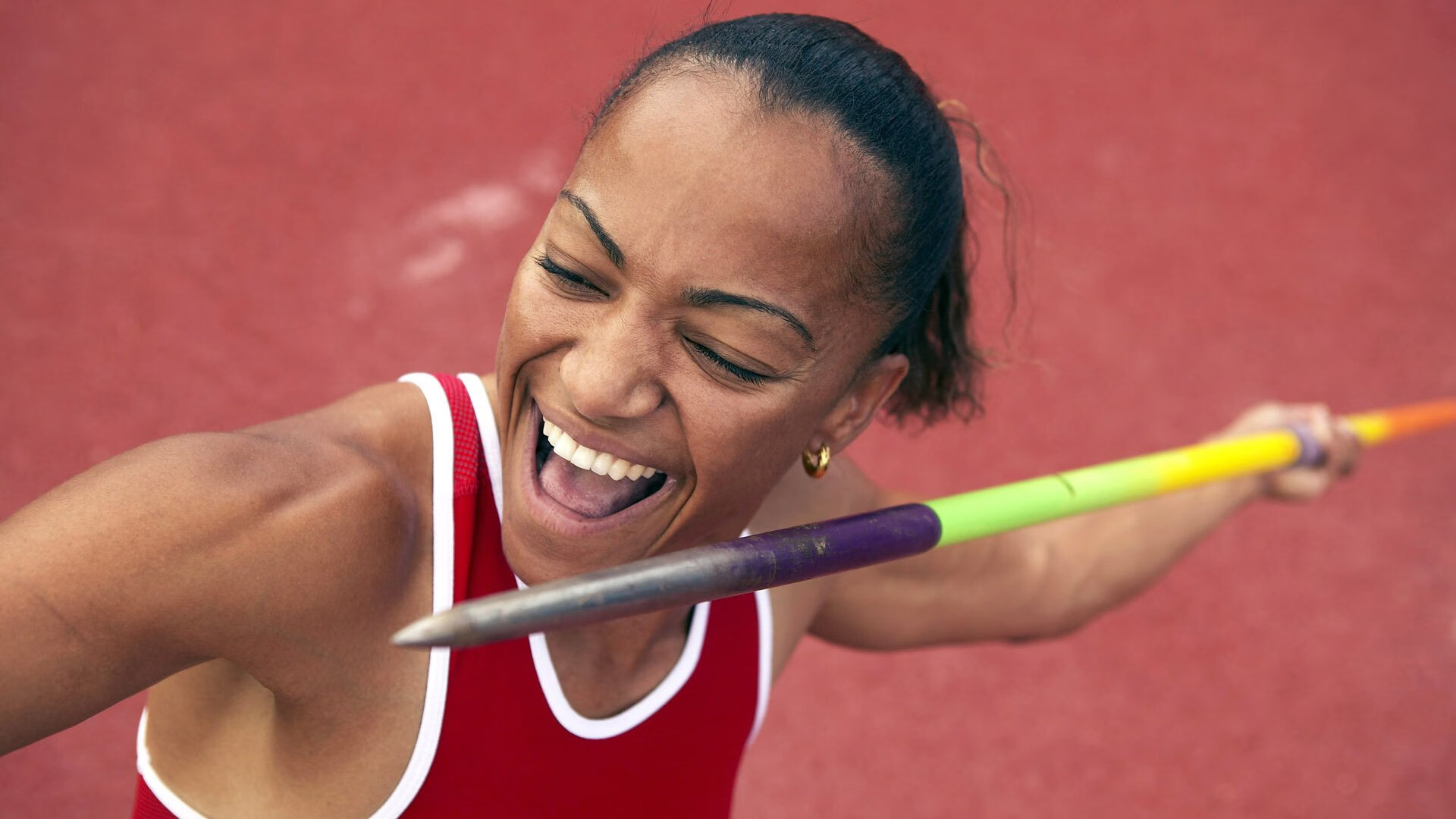 冲超大决战：十轮狂取26分，广州豹放手最后一搏