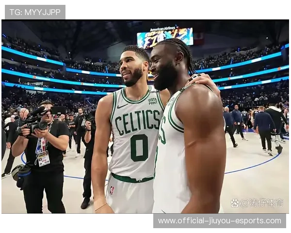 凯尔特人队抢占季后赛席位，誓赢未来，凯尔特人队新赛季阵容