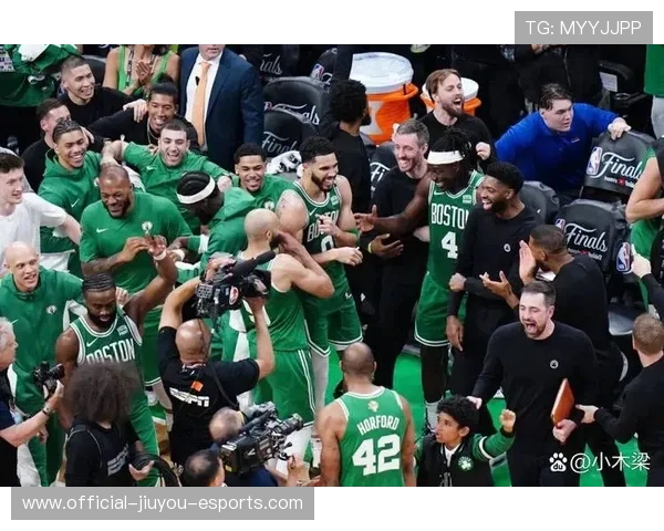 凯尔特人外线火力压制，轻取强敌，howell凯尔特人