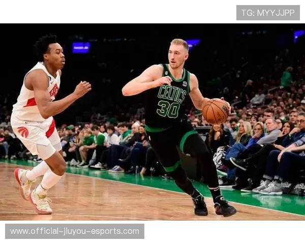 凯尔特人队努力备战季后赛，寻求突破，凯尔特人队新赛季阵容