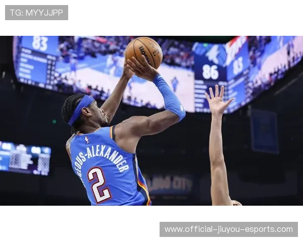 快船队锁定季后赛名额，期待冲刺，快船这赛季阵容