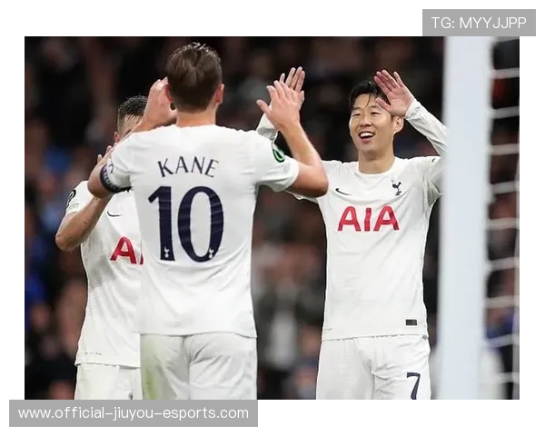 凯恩抢点轻推差点改写比分：一场在屏幕与心跳之间的体育软文