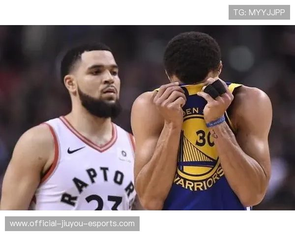 劳里连得五分，猛龙在最后一分钟顶住压力