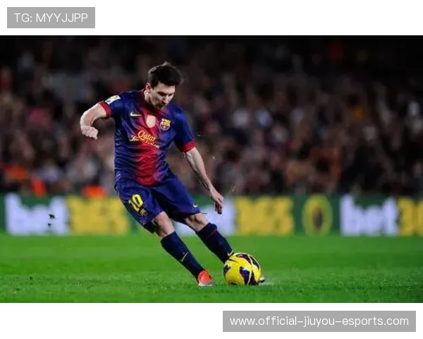 巴萨伊尼亚基·佩尼亚的反应速度令人眼前一亮