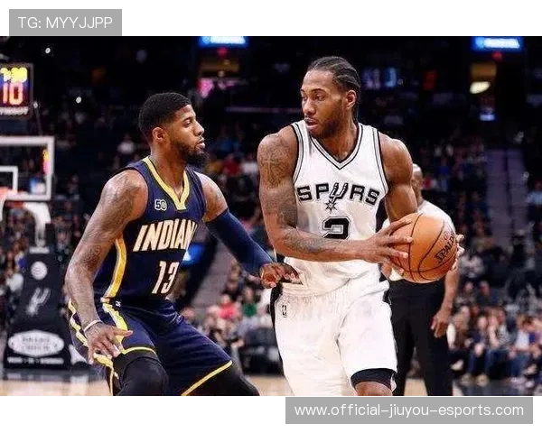 NBA球员伦纳德、保罗·乔治伤病困扰，市场价值下滑