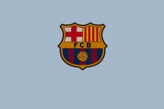 九游下载官方正版-中后场传球转向能力是否成为破解压迫核心方式，中后卫传球