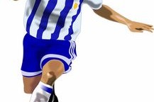 九游体育电竞官网-中国篮球青训教练员专业能力培养路径分析，2020年篮球教练员培训报名