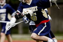 九游体育电竞-全国青少年水上漂流锦标赛激烈角逐，勇者争先，全国青年水上运动会