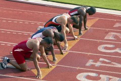 九游下载安装-76人队迎来赛季最高胜率，76人上赛季