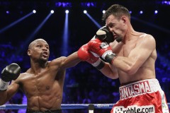 九游app官网下载-NBA球队文化建设案例，nba组织文化