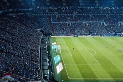 九游体育官网首页-体育产业国际合作案例，体育产业案例的分析