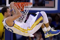 九游jiuyou-NBA球队教练更替对战术体系稳定性的影响，nba教练组成员