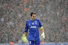 九游体育网址-中国女篮的荣光照亮世界舞台，中国女篮虽败犹荣