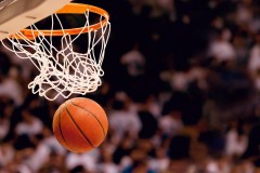 九游电竞资讯-“东安湖体育公园：跑酷与龙舟双双登场，赛事高潮不断”