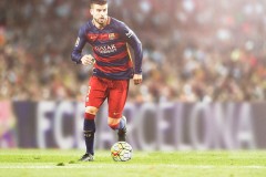 9游电竞站-法甲球队通过热区映射系统评估中后场防线协同性