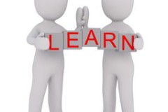 九游电子竞技-德甲青训心理训练促进技术动作学习与压力管理，德甲青训政策