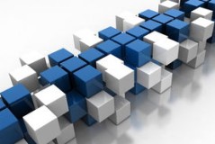 九游官网下载电脑版-篮球比赛策略智能辅助系统设计与应用研究，篮球体智能