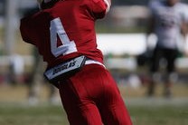 九游下载官方正版-中超球队重点对手研究频率分布，中超球队实力分析