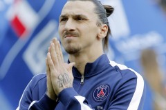 Jiuyou-CBA联盟聚焦青少年篮球人才培养模式创新，青少年篮球后备人才